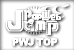 JUMP��־